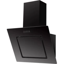 Respekta Premium Küchenzeile GLRP345HESSGKEOES Grifflos 345 Cm Schwarz Eiche NB -Küchenwerkzeug – los geht’s! 7014681 4384 CH22010SBZ 2