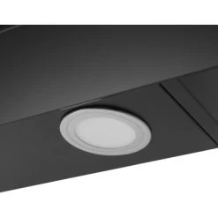 Respekta Premium Küchenzeile GLRP345HESSGKEOES Grifflos 345 Cm Schwarz Eiche NB -Küchenwerkzeug – los geht’s! 7014681 4384 CH22010SBZ 5