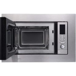 Respekta Premium Küchenzeile GLRP345HESSGKEOES Grifflos 345 Cm Schwarz Eiche NB -Küchenwerkzeug – los geht’s! 7014681 4384 MW800 3