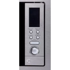 Respekta Premium Küchenzeile GLRP345HESSGKEOES Grifflos 345 Cm Schwarz Eiche NB -Küchenwerkzeug – los geht’s! 7014681 4384 MW800 4