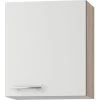 Optifit Oberschrank Dakar286 50 Cm Weiß Seidenglanz 2 Optifit Oberschrank Dakar286 50 Cm Weiß Seidenglanz -Küchenwerkzeug – los geht’s! 701899 3193 1