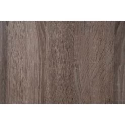 Respekta Küchenzeile Ohne E-Geräte 280 Cm Grau Seidengl.-Eiche York -Küchenwerkzeug – los geht’s! 7053846 4384 LBKB280EYG 04