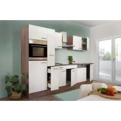 Küchenwerkzeug – los geht’s! -Küchenwerkzeug – los geht’s! 7054026 4384 LBKB310EYW 02