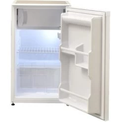 Respekta Miniküche Pantry 100S 100 Cm Weiß -Küchenwerkzeug – los geht’s! 7143852 4384 7