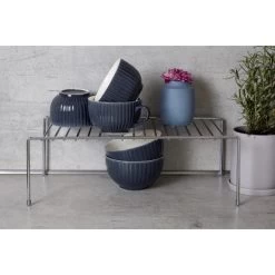 Wenko Geschirrablage 11 Wenko Geschirrablage -Küchenwerkzeug – los geht’s! 7203490 1068 04