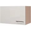 Flex-Well Exclusiv Kurz-Hängeschrank Abaco 60 Cm Perlmutt -Küchenwerkzeug – los geht’s! 7356645 4051 kh60 abaco