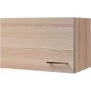 Flex-Well Exclusiv Kurz-Hängeschrank Focus 60 Cm X 32 Cm Akazie Nachbildung 2 Flex-Well Exclusiv Kurz-Hängeschrank Focus 60 Cm X 32 Cm Akazie Nachbildung -Küchenwerkzeug – los geht’s! 7356710 4051 kh60 focus