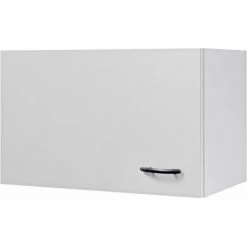 Flex-Well Classic Kurz-Hängeschrank Wito 60 Cm Weiß