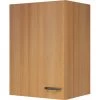 Flex-Well Classic Oberschrank Nano 40 Cm Buche Nachbildung 1 Flex-Well Classic Oberschrank Nano 40 Cm Buche Nachbildung -Küchenwerkzeug – los geht’s! 7357478 4051 h40 nano