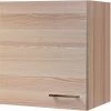 Flex-Well Exclusiv Oberschrank Focus 50 Cm X 54 Cm Akazie Nachbildung 1 Flex-Well Exclusiv Oberschrank Focus 50 Cm X 54 Cm Akazie Nachbildung -Küchenwerkzeug – los geht’s! 7357601 4051 h50 focus