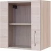 Flex-Well Exclusiv Hängeschrank Focus 50 Cm X 54 Cm Akazie Nachbildung 1 Flex-Well Exclusiv Hängeschrank Focus 50 Cm X 54 Cm Akazie Nachbildung -Küchenwerkzeug – los geht’s! 7357767 4051 hg50 focus