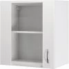 Flex-Well Classic Hängeschrank Wito 50 Cm Weiß 2 Flex-Well Classic Hängeschrank Wito 50 Cm Weiß -Küchenwerkzeug – los geht’s! 7358484 4051 hg50 wito 1