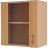 Flex-Well Classic Hängeschrank Nano 50 Cm Buche Nachbildung 2 Flex-Well Classic Hängeschrank Nano 50 Cm Buche Nachbildung -Küchenwerkzeug – los geht’s! 7358500 4051 hg50 nano