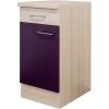 Flex-Well Exclusiv Unterschrank Focus 40 Cm Akazie-Aubergine-Akazie 2 Flex-Well Exclusiv Unterschrank Focus 40 Cm Akazie-Aubergine-Akazie -Küchenwerkzeug – los geht’s! 7362676 4051 us40 focus