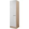 Flex-Well Exclusiv Geschirrschrank Abaco 50 Cm Perlmutt Glänzend-Akazie 1 Flex-Well Exclusiv Geschirrschrank Abaco 50 Cm Perlmutt Glänzend-Akazie -Küchenwerkzeug – los geht’s! 7367204 4051 ge50 abaco