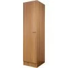 Flex-Well Classic Geschirrschrank Nano 50 Cm Buche Nachbildung 2 Flex-Well Classic Geschirrschrank Nano 50 Cm Buche Nachbildung -Küchenwerkzeug – los geht’s! 7367592 4051 ge50 nano