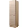 Flex-Well Exclusiv Geschirrschrank Focus 50 Cm Akazie Nachbildung 1 Flex-Well Exclusiv Geschirrschrank Focus 50 Cm Akazie Nachbildung -Küchenwerkzeug – los geht’s! 7367618 4051 ge50 focus