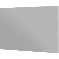 Spritzschutz Kitchenglas Grau 60 Cm X 40 Cm