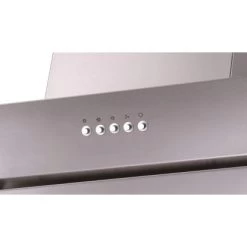 Flex-Well Exclusiv Winkelküche Orlando 280x170 Cm Kaschmir Glanz-Sonoma Eiche -Küchenwerkzeug – los geht’s! 7481 4051 9031x pic3 50369 1