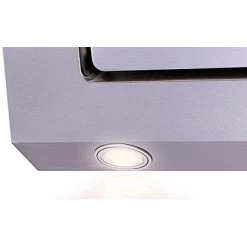 Flex-Well Exclusiv Winkelküche Lara 280 X 170 Cm Anthrazit Matt-San Remo Eiche -Küchenwerkzeug – los geht’s! 7481 4051 9031x pic5 50369 2