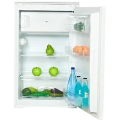 Flex-Well Exclusiv Winkelküche Lara 280 X 170 Cm Anthrazit Matt-San Remo Eiche -Küchenwerkzeug – los geht’s! 7481 4051 ks1204a eb 20769 4