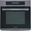 Respekta Backofen-Hauben Set EBDH-SET44090BS 90 Cm Black Steel 2 Respekta Backofen-Hauben Set EBDH-SET44090BS 90 Cm Black Steel -Küchenwerkzeug – los geht’s! 75 4384 DIGI8BLACKSTEEL 01
