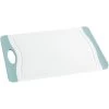 Wenko Schneidebrett Easy M+ 33 X 21 Cm -Küchenwerkzeug – los geht’s! 762085 1068 53054100 de 01