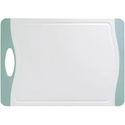 Wenko Schneidebrett Easy M+ 33 X 21 Cm -Küchenwerkzeug – los geht’s! 762085 1068 53054100 de 02