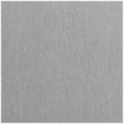 Kranzprofil Für Rückwand-Systeme 300 Cm X 3 Cm Aluminium (alu)