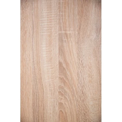 Respekta Miniküche KB160ESW 160 Cm Weiß-Eiche Sonoma Sägerau Nachbildung 10 Respekta Miniküche KB160ESW 160 Cm Weiß-Eiche Sonoma Sägerau Nachbildung – Bild 8