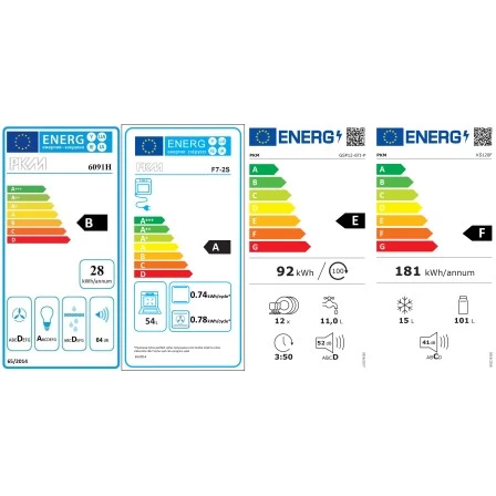 Held Möbel Küchenzeile Rom 330 Cm Landhaus Weiß Matt Mit E-Geräten 4 Held Möbel Küchenzeile Rom 330 Cm Landhaus Weiß Matt Mit E-Geräten – Bild 2