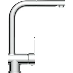 Schütte Spültischarmatur Mit Herausziehbarem Auslauf London Chrom 27 Schütte Spültischarmatur Mit Herausziehbarem Auslauf London Chrom -Küchenwerkzeug – los geht’s! 7661655 2759 2