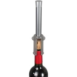 Korkenzieher VinoPop