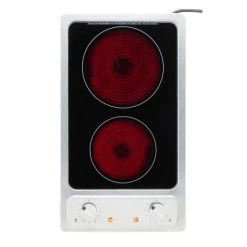 Flex-Well Exclusiv Büroküche Joelina 210 Cm Weiß 11 Flex-Well Exclusiv Büroküche Joelina 210 Cm Weiß -Küchenwerkzeug – los geht’s! 7845696 4051 5 1