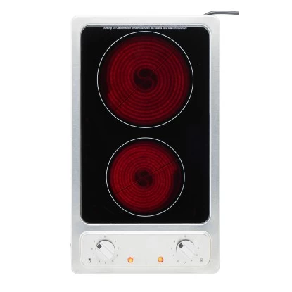 Flex-Well Exclusiv Büroküche Joelina 210 Cm Weiß 7 Flex-Well Exclusiv Büroküche Joelina 210 Cm Weiß – Bild 5