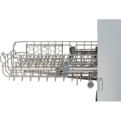 Flex-Well Exclusiv Küchenzeile Morena 310 Cm Basaltgrau Matt-San Remo Eiche Hell -Küchenwerkzeug – los geht’s! 7846652 4051 GSP126FI 10