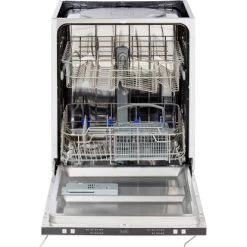 Flex-Well Exclusiv Küchenzeile Morena 310 Cm Basaltgrau Matt-San Remo Eiche Hell -Küchenwerkzeug – los geht’s! 7846652 4051 GSP126FI 8