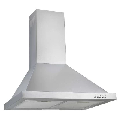 Respekta Premium Küchenzeile Landhaus 220 Cm Lärche Weiß Matt (DAH CH22078IXB) 7 Respekta Premium Küchenzeile Landhaus 220 Cm Lärche Weiß Matt (DAH CH22078IXB) – Bild 5