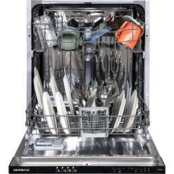 Respekta Premium Küchenzeile Landhaus 220 Cm Lärche Weiß Matt (DAH CH22078IXB) 16 Respekta Premium Küchenzeile Landhaus 220 Cm Lärche Weiß Matt (DAH CH22078IXB) -Küchenwerkzeug – los geht’s! 7854318 4384 7