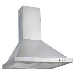 Respekta Premium Küchenzeile Landhaus 280 Cm Lärche Weiß Matt (DAH CH22078IXB) -Küchenwerkzeug – los geht’s! 7854326 4384 6