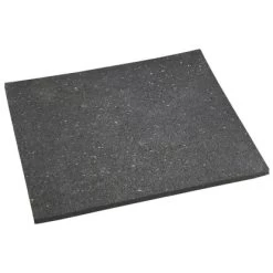 Waschmaschinenunterlage 60 Cm X 60 Cm