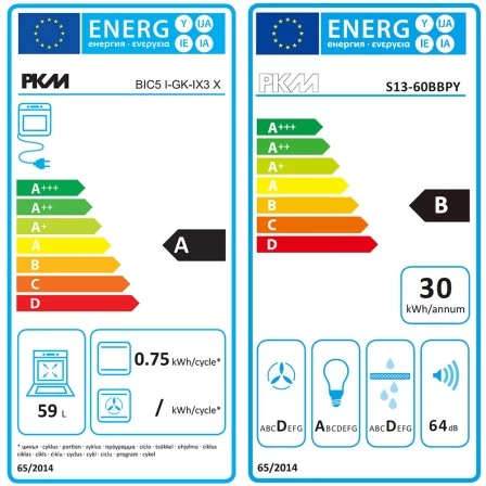 Menke Küchenzeile Rack-Time 2 Weiß Hochglanz 180 Cm 4 Menke Küchenzeile Rack-Time 2 Weiß Hochglanz 180 Cm – Bild 2