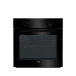 Marinelli Cucine Küchenzeile Liliane 195 Cm Anthrazit-Eiche Hell 15 Marinelli Cucine Küchenzeile Liliane 195 Cm Anthrazit-Eiche Hell -Küchenwerkzeug – los geht’s! 806891866394 2675 6