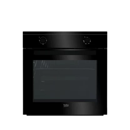 Marinelli Cucine Küchenzeile Liliane 195 Cm Anthrazit-Eiche Hell 9 Marinelli Cucine Küchenzeile Liliane 195 Cm Anthrazit-Eiche Hell – Bild 7