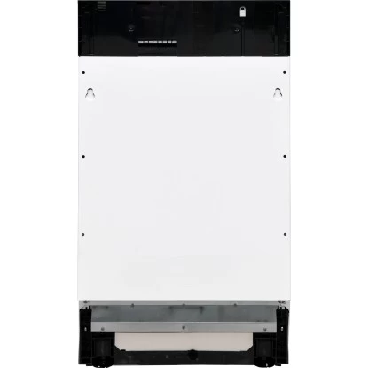 Respekta Einbaugeschirrspüler GSP45VV 45 Cm Schwarz Vollintegriert 7 Respekta Einbaugeschirrspüler GSP45VV 45 Cm Schwarz Vollintegriert – Bild 5