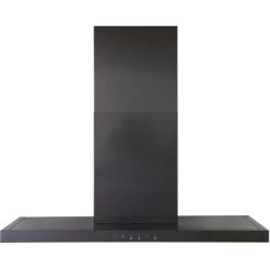 Respekta Backofen-Hauben Set EBDH-SET44090BS 90 Cm Black Steel 19 Respekta Backofen-Hauben Set EBDH-SET44090BS 90 Cm Black Steel -Küchenwerkzeug – los geht’s! 825075 4384 CH44090BSA 01