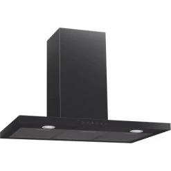 Respekta Backofen-Hauben Set EBDH-SET44090BS 90 Cm Black Steel 21 Respekta Backofen-Hauben Set EBDH-SET44090BS 90 Cm Black Steel -Küchenwerkzeug – los geht’s! 825075 4384 CH44090BSA 03