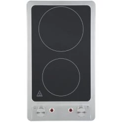 Respekta Küchenzeile KB150WWBMICG 150 Cm Weiß-Beton Optik -Küchenwerkzeug – los geht’s! 8267015 4384 5