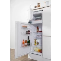 Respekta Premium Küchenzeile 270 Cm Grau Hochglanz-Weiß 17 Respekta Premium Küchenzeile 270 Cm Grau Hochglanz-Weiß -Küchenwerkzeug – los geht’s! 8318 RP270WGC Kchenzeile 3