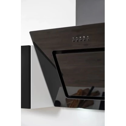 Respekta Premium Küchenzeile 270 Cm Grau Hochglanz-Weiß 14 Respekta Premium Küchenzeile 270 Cm Grau Hochglanz-Weiß – Bild 12